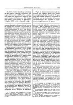 giornale/TO00182292/1897/v.1/00000733