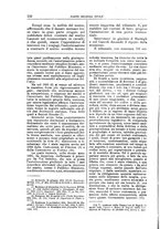 giornale/TO00182292/1897/v.1/00000734