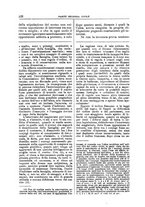 giornale/TO00182292/1897/v.1/00000736