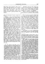 giornale/TO00182292/1897/v.1/00000737