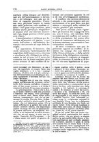 giornale/TO00182292/1897/v.1/00000738