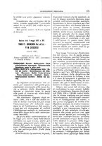 giornale/TO00182292/1897/v.1/00000739