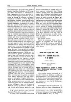 giornale/TO00182292/1897/v.1/00000740