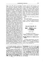 giornale/TO00182292/1897/v.1/00000741