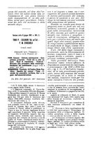 giornale/TO00182292/1897/v.1/00000743