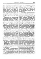 giornale/TO00182292/1897/v.1/00000747