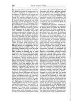 giornale/TO00182292/1897/v.1/00000748