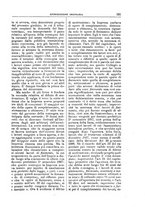 giornale/TO00182292/1897/v.1/00000749