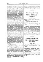 giornale/TO00182292/1897/v.1/00000750