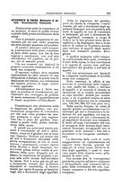 giornale/TO00182292/1897/v.1/00000751