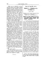 giornale/TO00182292/1897/v.1/00000752