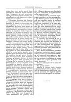 giornale/TO00182292/1897/v.1/00000753