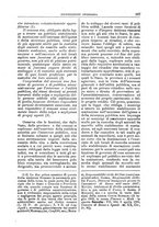 giornale/TO00182292/1897/v.1/00000755