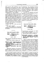 giornale/TO00182292/1897/v.1/00000757