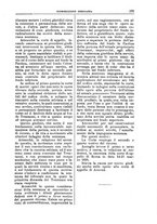 giornale/TO00182292/1897/v.1/00000759