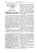 giornale/TO00182292/1897/v.1/00000760