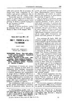 giornale/TO00182292/1897/v.1/00000761