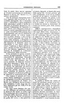 giornale/TO00182292/1897/v.1/00000763