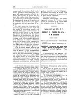 giornale/TO00182292/1897/v.1/00000764
