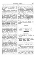 giornale/TO00182292/1897/v.1/00000765