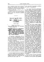 giornale/TO00182292/1897/v.1/00000766