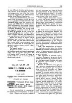 giornale/TO00182292/1897/v.1/00000767