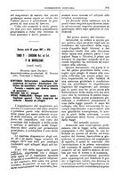 giornale/TO00182292/1897/v.1/00000769