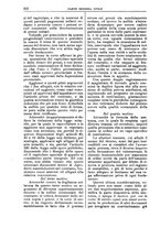 giornale/TO00182292/1897/v.1/00000770