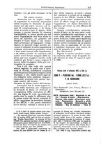 giornale/TO00182292/1897/v.1/00000771