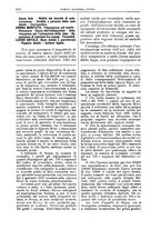 giornale/TO00182292/1897/v.1/00000772