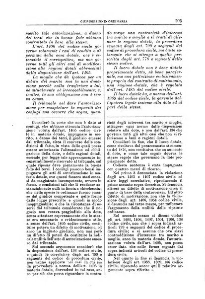 La Corte suprema di Roma raccolta periodica delle sentenze della Corte di cassazione di Roma