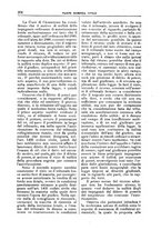 giornale/TO00182292/1897/v.1/00000774