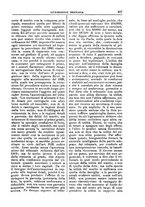 giornale/TO00182292/1897/v.1/00000775