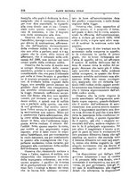 giornale/TO00182292/1897/v.1/00000776