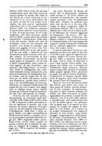 giornale/TO00182292/1897/v.1/00000777