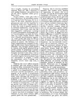 giornale/TO00182292/1897/v.1/00000778