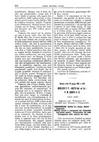 giornale/TO00182292/1897/v.1/00000780