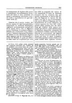 giornale/TO00182292/1897/v.1/00000781