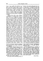 giornale/TO00182292/1897/v.1/00000782