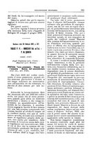 giornale/TO00182292/1897/v.1/00000783