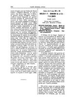 giornale/TO00182292/1897/v.1/00000784