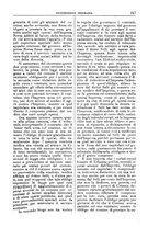 giornale/TO00182292/1897/v.1/00000785