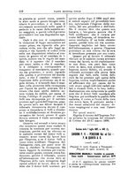 giornale/TO00182292/1897/v.1/00000786