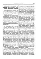 giornale/TO00182292/1897/v.1/00000787