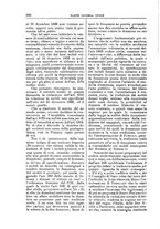 giornale/TO00182292/1897/v.1/00000788