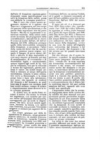 giornale/TO00182292/1897/v.1/00000789