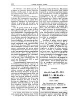 giornale/TO00182292/1897/v.1/00000790