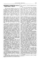 giornale/TO00182292/1897/v.1/00000791