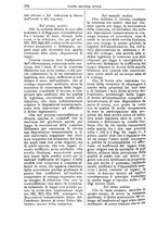 giornale/TO00182292/1897/v.1/00000792