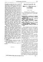 giornale/TO00182292/1897/v.1/00000793